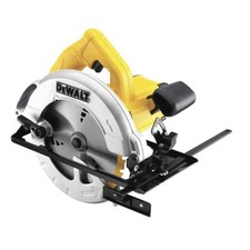 Dewalt circular saw for sale  STAFFORD