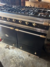Lacanche 100cm classic for sale  Shipping to Ireland