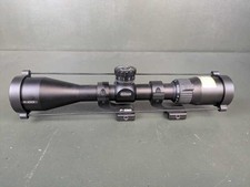 Nikon 223 9x40 for sale  Carthage