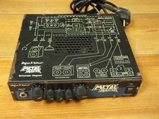 Hughes kettner metal gebraucht kaufen  Werl