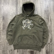 Mossimo camo lion for sale  Hickory