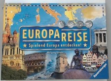 Ravensburger spiele 26421 gebraucht kaufen  Berlin