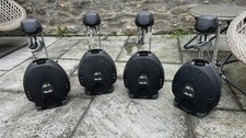 Martin scanner 4 for sale  DARLINGTON