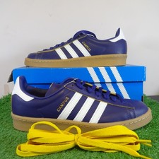 Adidas trainers size for sale  MARCH