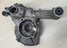Piaggio vespa motorblock gebraucht kaufen  Crailsheim