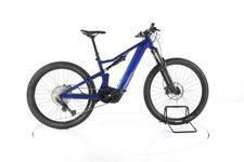 Flyer uproc bike gebraucht kaufen  Kempten (Allgäu)
