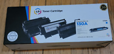 Remanufactured toner cartridge for sale  Dundas