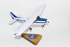 Cessna 172 skyhawk for sale  Seymour