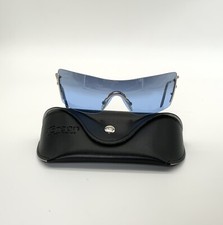 Occhiali sole fendi usato  Roma