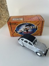 Voiture miniature norev d'occasion  Saint-Georges-de-Reneins