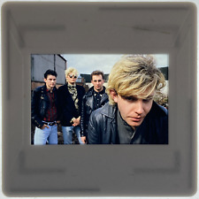 Blue heaven 1980s for sale Blue heaven 1980s for sale  HASSOCKS