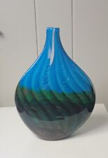Beautiful multicolor art for sale  Harleysville