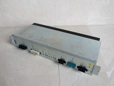 Hitachi seiki iii for sale  Sun Valley