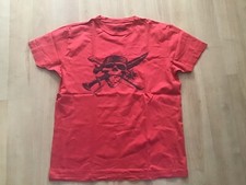 Naish quiksilver shirt gebraucht kaufen  Bötzingen