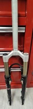 Manitou skareb comp usato  Spedire a Italy