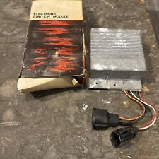 Ignition control module for sale  Elizabeth City