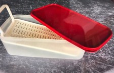 Tupperware großer superstar gebraucht kaufen  Kaarst