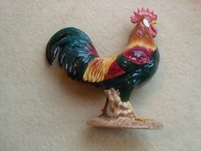 Beswick leghorn cockerel for sale  DRIFFIELD