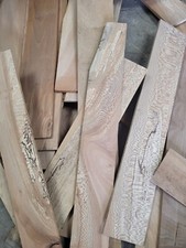 London plane timber for sale  LONDON
