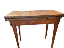 Antique rustic wood for sale  Califon