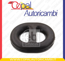 Supporto carter filtro usato  Casapesenna