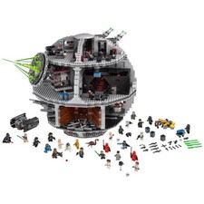 Used pieces lego for sale  Boulder