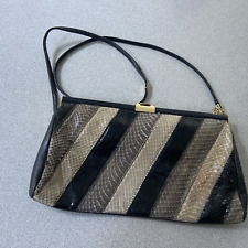 Jane shilton genuine for sale  ESHER