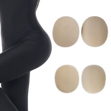 Reusable butt pads for sale  SWANSEA