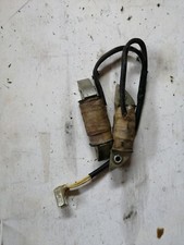 Tondeuse moteur loncin d'occasion  France
