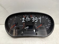 Audi tacho kombiinstrument gebraucht kaufen  Augsburg