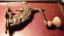 Ancien outil sertisseuse d'occasion  France