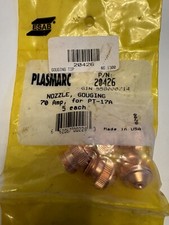 Esab 20426 gouging for sale  Halstead