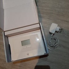 Rwe smarthome zentrale gebraucht kaufen  Essen