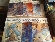 Nausicaä dem tal gebraucht kaufen  Otzberg