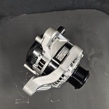 Honda 2.4liter 135amps for sale  Whittier