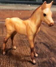 Vintage breyer reeves for sale  Iron River