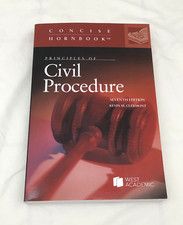 West academic concise for sale  New York