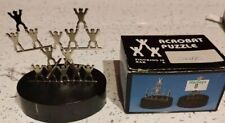 Magnetic sculptures magnetic for sale  SUTTON-IN-ASHFIELD