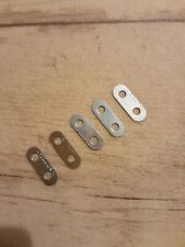 Meccano 806b zinc for sale  LEWES