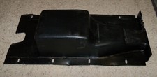 John deere 420 for sale  Huron
