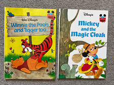 vintage pooh for sale vintage pooh for sale RAYLEIGH