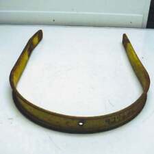 Used stripper band for sale  Lake Mills