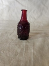 Wheaton red root for sale  Drumore