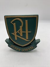Robert harrop puppy for sale  LONDON