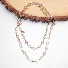 Vintage swarovski signed for sale  Fruitland Park