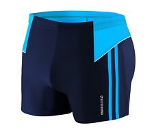 Herren badehose schwimmhose gebraucht kaufen  Görlitz