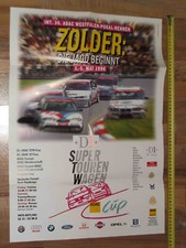 1996 stw poster gebraucht kaufen 1996 stw poster gebraucht kaufen  Herzberg am Harz