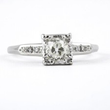 Certified 0.51 old for sale  Chapel Hill
