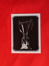 Figurina champions league usato  Santo Stefano di Camastra