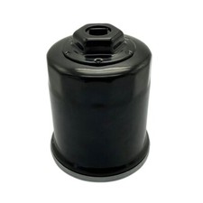 Filter for linhai gebraucht kaufen Filter for linhai gebraucht kaufen  Versand nach Germany
